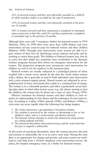 [Albert r. roberts]_crisis_intervention_handbook_(book_zz.org)