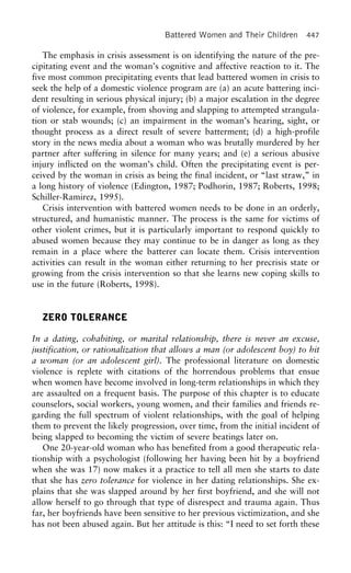 [Albert r. roberts]_crisis_intervention_handbook_(book_zz.org)