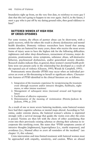 [Albert r. roberts]_crisis_intervention_handbook_(book_zz.org)