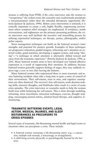 [Albert r. roberts]_crisis_intervention_handbook_(book_zz.org)