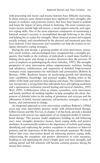 [Albert r. roberts]_crisis_intervention_handbook_(book_zz.org)