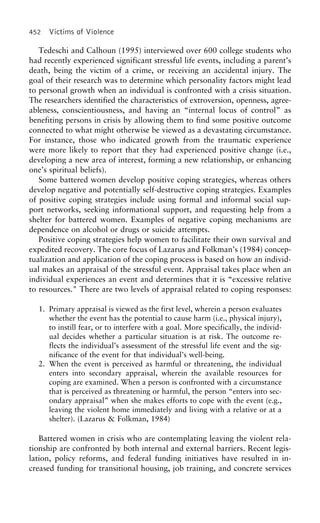 [Albert r. roberts]_crisis_intervention_handbook_(book_zz.org)