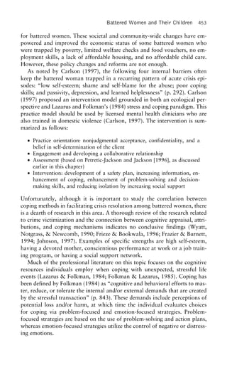 [Albert r. roberts]_crisis_intervention_handbook_(book_zz.org)