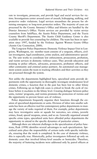 [Albert r. roberts]_crisis_intervention_handbook_(book_zz.org)