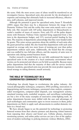 [Albert r. roberts]_crisis_intervention_handbook_(book_zz.org)