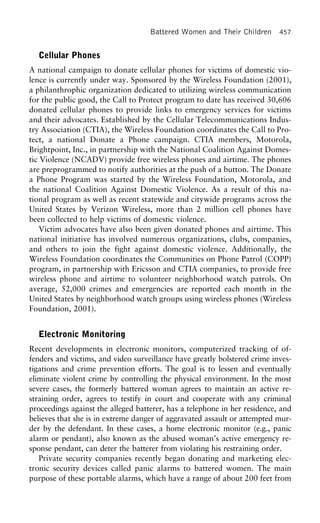 [Albert r. roberts]_crisis_intervention_handbook_(book_zz.org)