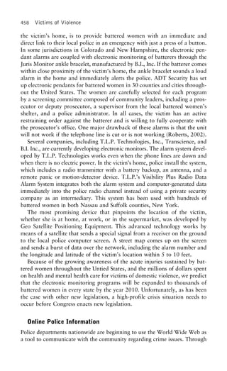 [Albert r. roberts]_crisis_intervention_handbook_(book_zz.org)