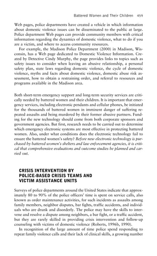 [Albert r. roberts]_crisis_intervention_handbook_(book_zz.org)