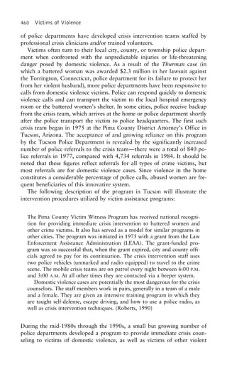 [Albert r. roberts]_crisis_intervention_handbook_(book_zz.org)