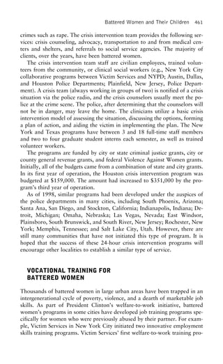 [Albert r. roberts]_crisis_intervention_handbook_(book_zz.org)