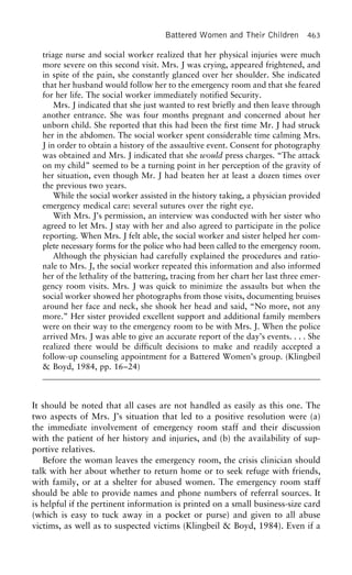 [Albert r. roberts]_crisis_intervention_handbook_(book_zz.org)