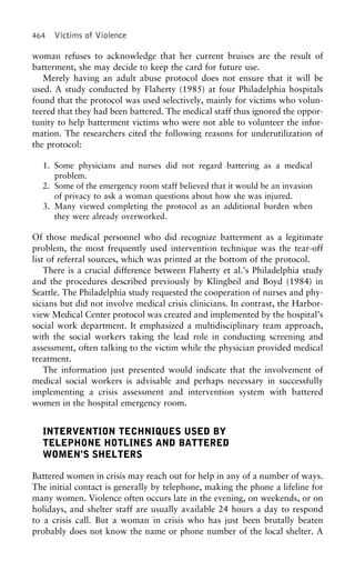 [Albert r. roberts]_crisis_intervention_handbook_(book_zz.org)