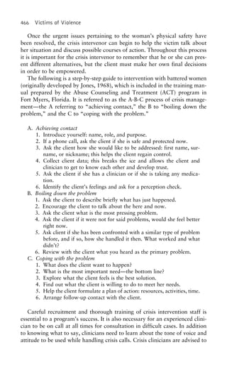 [Albert r. roberts]_crisis_intervention_handbook_(book_zz.org)