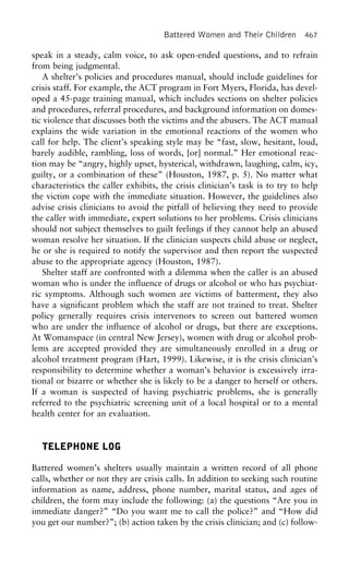 [Albert r. roberts]_crisis_intervention_handbook_(book_zz.org)