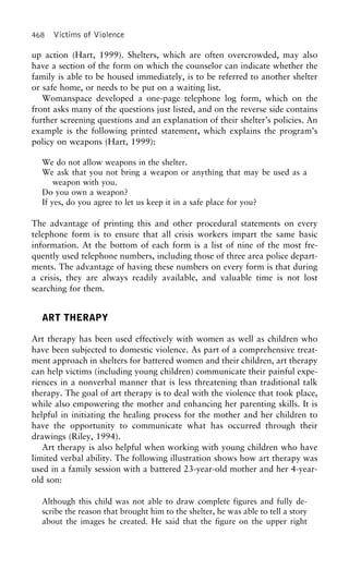[Albert r. roberts]_crisis_intervention_handbook_(book_zz.org)