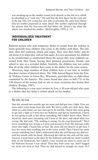 [Albert r. roberts]_crisis_intervention_handbook_(book_zz.org)