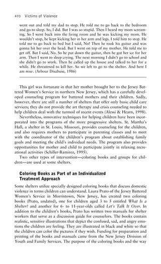 [Albert r. roberts]_crisis_intervention_handbook_(book_zz.org)