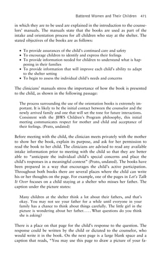 [Albert r. roberts]_crisis_intervention_handbook_(book_zz.org)