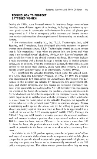 [Albert r. roberts]_crisis_intervention_handbook_(book_zz.org)