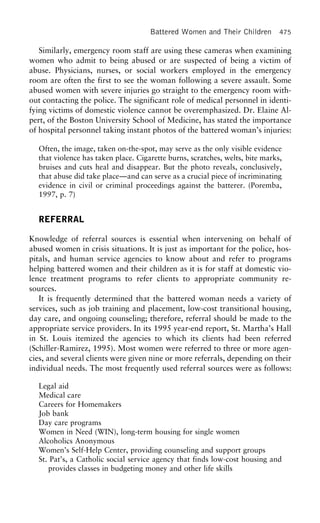 [Albert r. roberts]_crisis_intervention_handbook_(book_zz.org)