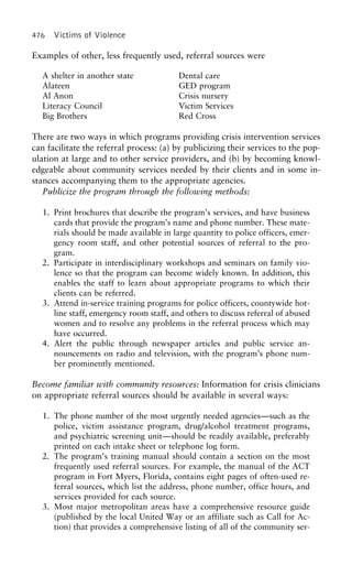 [Albert r. roberts]_crisis_intervention_handbook_(book_zz.org)