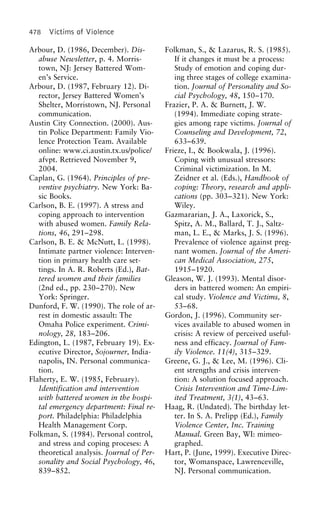 [Albert r. roberts]_crisis_intervention_handbook_(book_zz.org)