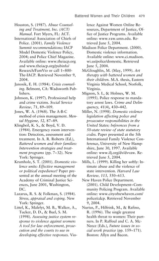 [Albert r. roberts]_crisis_intervention_handbook_(book_zz.org)