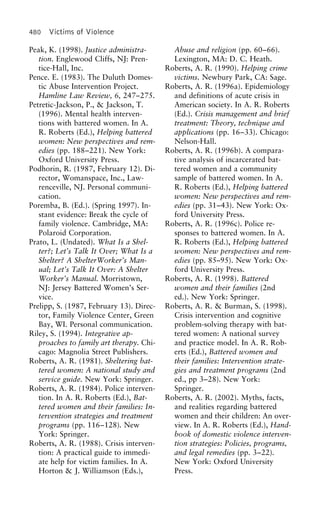 [Albert r. roberts]_crisis_intervention_handbook_(book_zz.org)