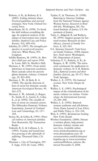 [Albert r. roberts]_crisis_intervention_handbook_(book_zz.org)