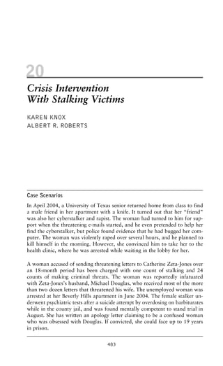 [Albert r. roberts]_crisis_intervention_handbook_(book_zz.org)