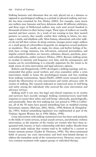 [Albert r. roberts]_crisis_intervention_handbook_(book_zz.org)