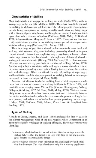 [Albert r. roberts]_crisis_intervention_handbook_(book_zz.org)