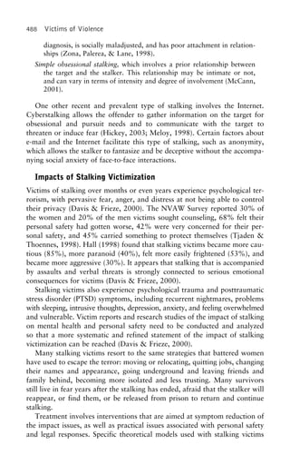 [Albert r. roberts]_crisis_intervention_handbook_(book_zz.org)