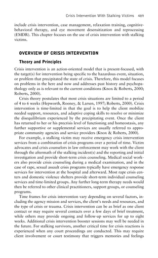 [Albert r. roberts]_crisis_intervention_handbook_(book_zz.org)