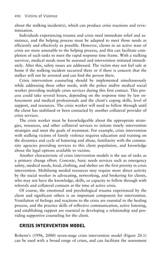 [Albert r. roberts]_crisis_intervention_handbook_(book_zz.org)