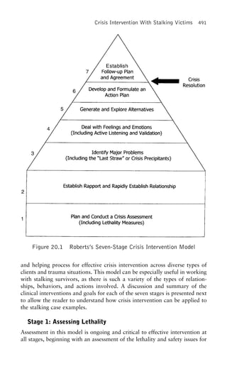 [Albert r. roberts]_crisis_intervention_handbook_(book_zz.org)