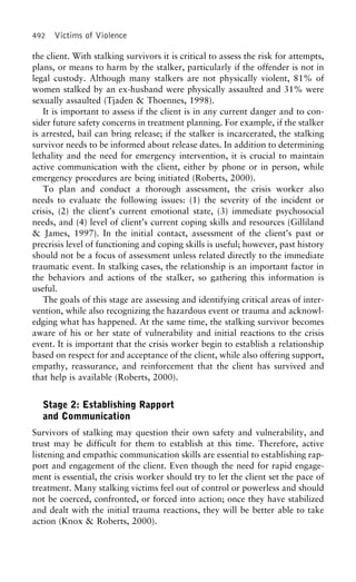 [Albert r. roberts]_crisis_intervention_handbook_(book_zz.org)