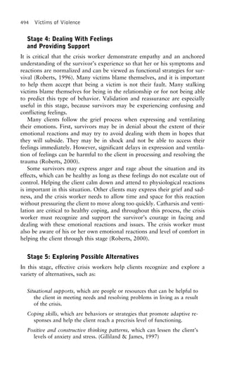 [Albert r. roberts]_crisis_intervention_handbook_(book_zz.org)