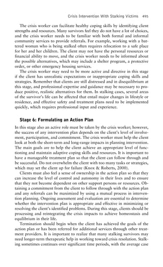 [Albert r. roberts]_crisis_intervention_handbook_(book_zz.org)