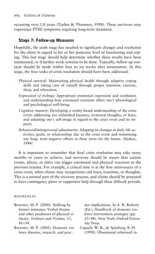 [Albert r. roberts]_crisis_intervention_handbook_(book_zz.org)