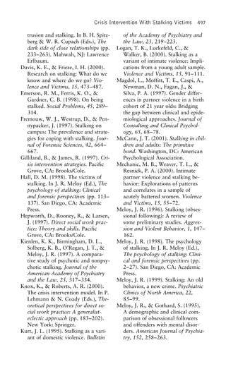 [Albert r. roberts]_crisis_intervention_handbook_(book_zz.org)