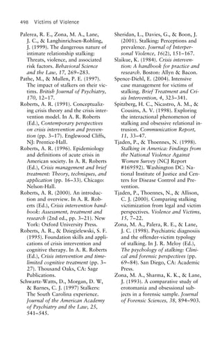 [Albert r. roberts]_crisis_intervention_handbook_(book_zz.org)