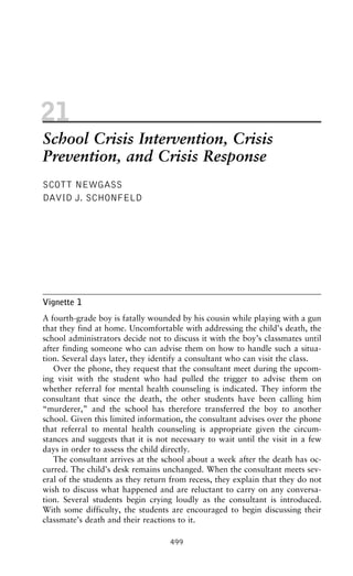 [Albert r. roberts]_crisis_intervention_handbook_(book_zz.org)