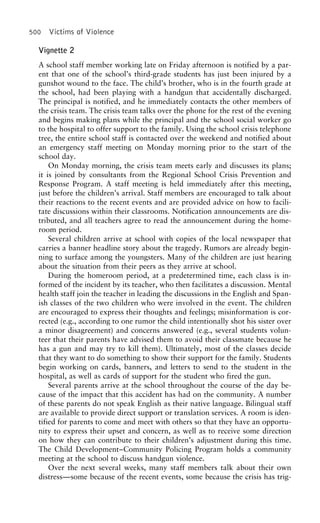 [Albert r. roberts]_crisis_intervention_handbook_(book_zz.org)