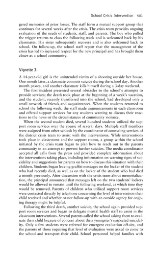 [Albert r. roberts]_crisis_intervention_handbook_(book_zz.org)