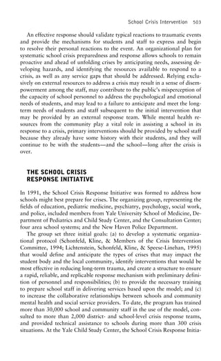 [Albert r. roberts]_crisis_intervention_handbook_(book_zz.org)