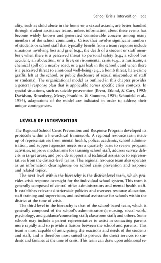 [Albert r. roberts]_crisis_intervention_handbook_(book_zz.org)