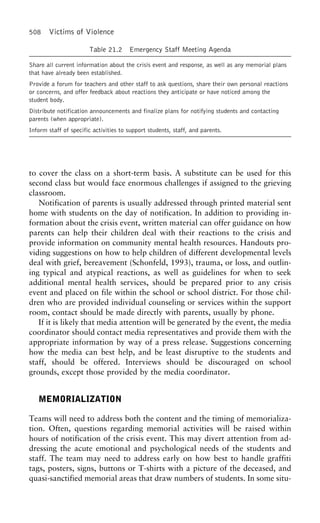 [Albert r. roberts]_crisis_intervention_handbook_(book_zz.org)