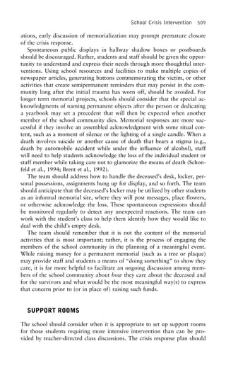 [Albert r. roberts]_crisis_intervention_handbook_(book_zz.org)