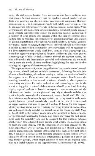 [Albert r. roberts]_crisis_intervention_handbook_(book_zz.org)